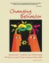 Cover art for CHANGING BEHAVIOR