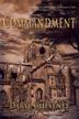 Cover art for COMMANDMENT