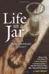 Cover art for LIFE IN A JAR