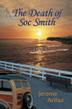 Cover art for THE DEATH OF SOC SMITH