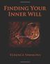 Cover art for FINDING YOUR INNER WILL