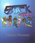 Cover art for SWACK TEENS