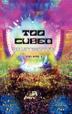 Cover art for TOO CUBED UNAUTHORIZED