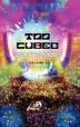 Cover art for TOO CUBED UNAUTHORIZED