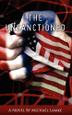 Cover art for THE UNSANCTIONED