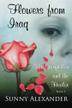 Cover art for FLOWERS FROM IRAQ