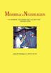 Cover art for MEMOIRS OF A NEUROSURGEON
