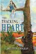 Cover art for THE TRACKING HEART