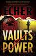 Cover art for VAULTS OF POWER