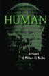 Cover art for HUMAN