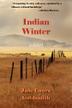 Cover art for INDIAN WINTER