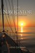 Cover art for THE NAVIGATOR
