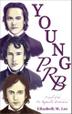 Cover art for YOUNG PRB