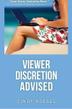 Cover art for VIEWER DISCRETION ADVISED