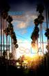 Cover art for SO L.A.