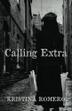 Cover art for CALLING EXTRA