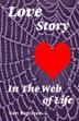 Cover art for LOVE STORY