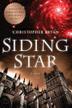 Cover art for SIDING STAR