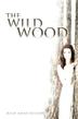 Cover art for THE WILD WOOD