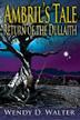 Cover art for Ambril's Tale, The Return of the Dullaith