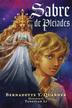 Cover art for SABRE DE PLEIADES