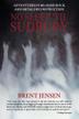 Cover art for NO SLEEP 'TIL SUDBURY