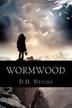 Cover art for WORMWOOD