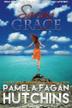 Cover art for SAVING GRACE
