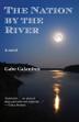 Cover art for THE NATION BY THE RIVER