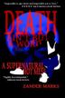 Cover art for DEATH AIN'T BUT A WORD