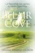 Cover art for BELAIR COVE