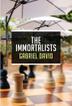 Cover art for THE IMMORTALISTS
