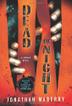 Cover art for DEAD OF NIGHT
