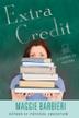 Cover art for EXTRA CREDIT