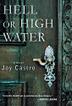 Cover art for HELL OR HIGH WATER
