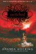 Cover art for SWITCHED