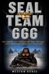 Cover art for SEAL TEAM 666