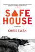 Cover art for SAFE HOUSE
