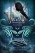 Cover art for FORETOLD