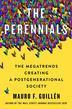THE PERENNIALS