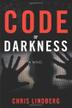 Cover art for CODE OF DARKNESS