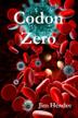 Cover art for CODON ZERO