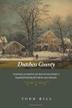 Cover art for DUTCHESS COUNTY