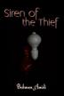Cover art for SIREN OF THE THIEF