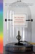 Cover art for THE TEN MOST BEAUTIFUL EXPERIMENTS