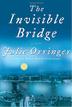 Cover art for THE INVISIBLE BRIDGE