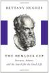 Cover art for THE HEMLOCK CUP