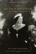 Cover art for THE QUEEN MOTHER