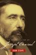 Cover art for THE SEVERAL LIVES OF JOSEPH CONRAD