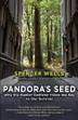 Cover art for PANDORA’S SEED